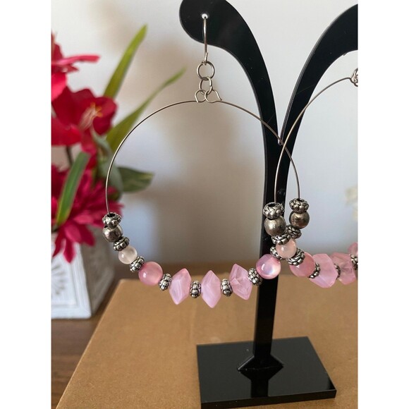 Earrings #31 - Picture 2 of 3